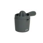 Momaz 15x19cm grey juicer