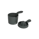 Momaz 15x19cm grey juicer2