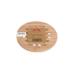 Momaz-17.5x1cm-Round-Bamboo-Trivet2 Momaz 17.5x1cm round bamboo trivet2