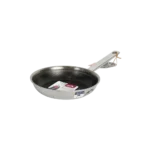 Momaz-20cm-Stick-Resistant-Frying-Pan Momaz 20cm stick resistant frying pan