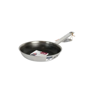 Momaz 20cm stick resistant frying pan
