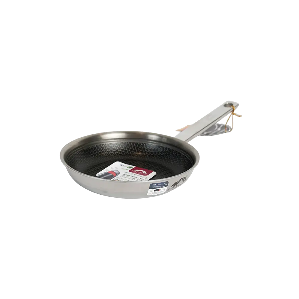 Momaz-20cm-Stick-Resistant-Frying-Pan Momaz 20cm stick resistant frying pan