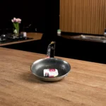 Momaz-20cm-Stick-Resistant-Frying-Pan1 Momaz 20cm stick resistant frying pan1