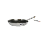 Momaz 24cm stick resistant frying pan