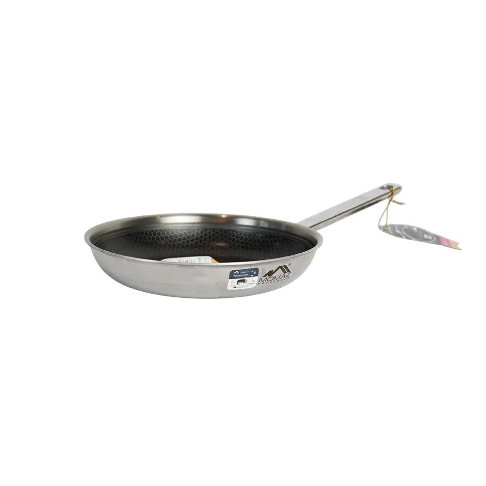 Momaz-24cm-Stick-Resistant-Frying-Pan Momaz 24cm stick resistant frying pan