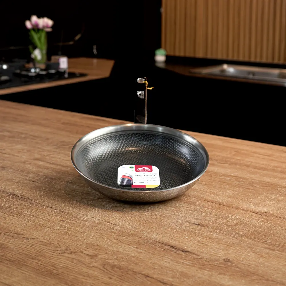 Momaz-24cm-Stick-Resistant-Frying-Pan1 Momaz 24cm stick resistant frying pan1
