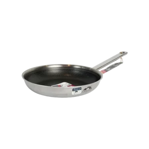 Momaz 28cm stick resistant frying pan