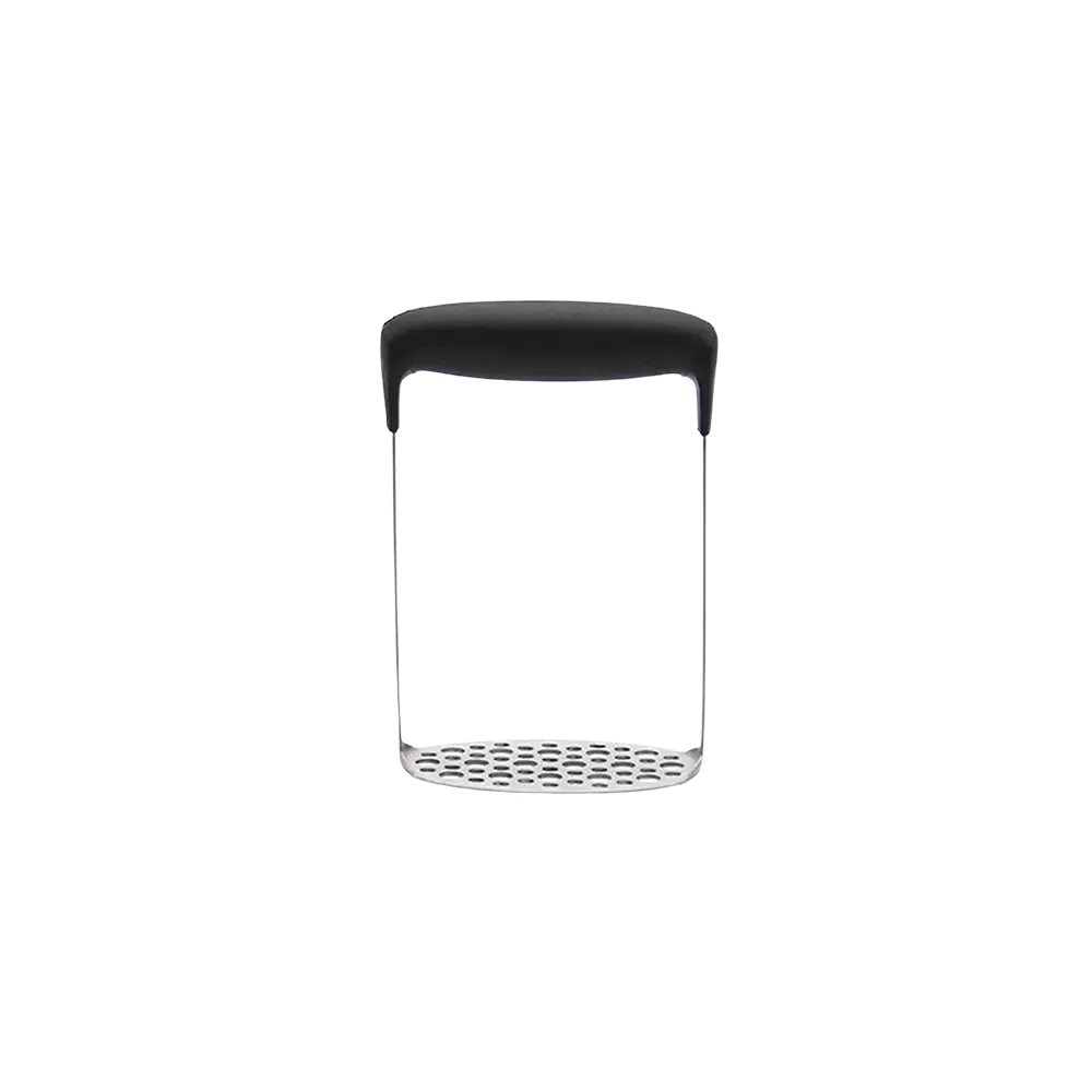 Momaz potato black masher