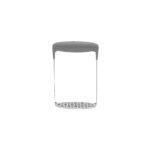 Momaz potato grey masher