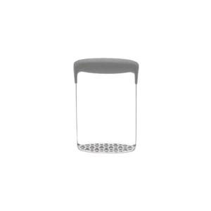 Momaz potato grey masher