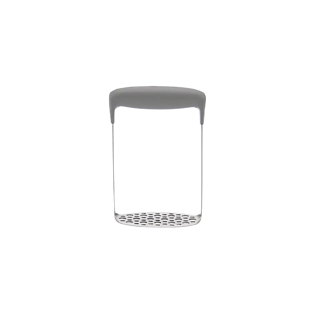 Momaz potato grey masher