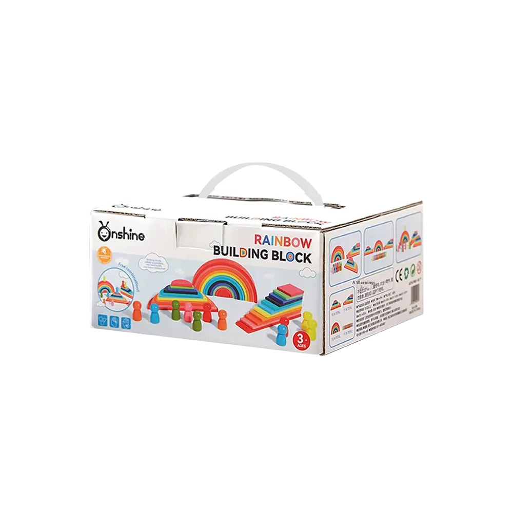 Onshine-Rainbow-Building-Block-Set