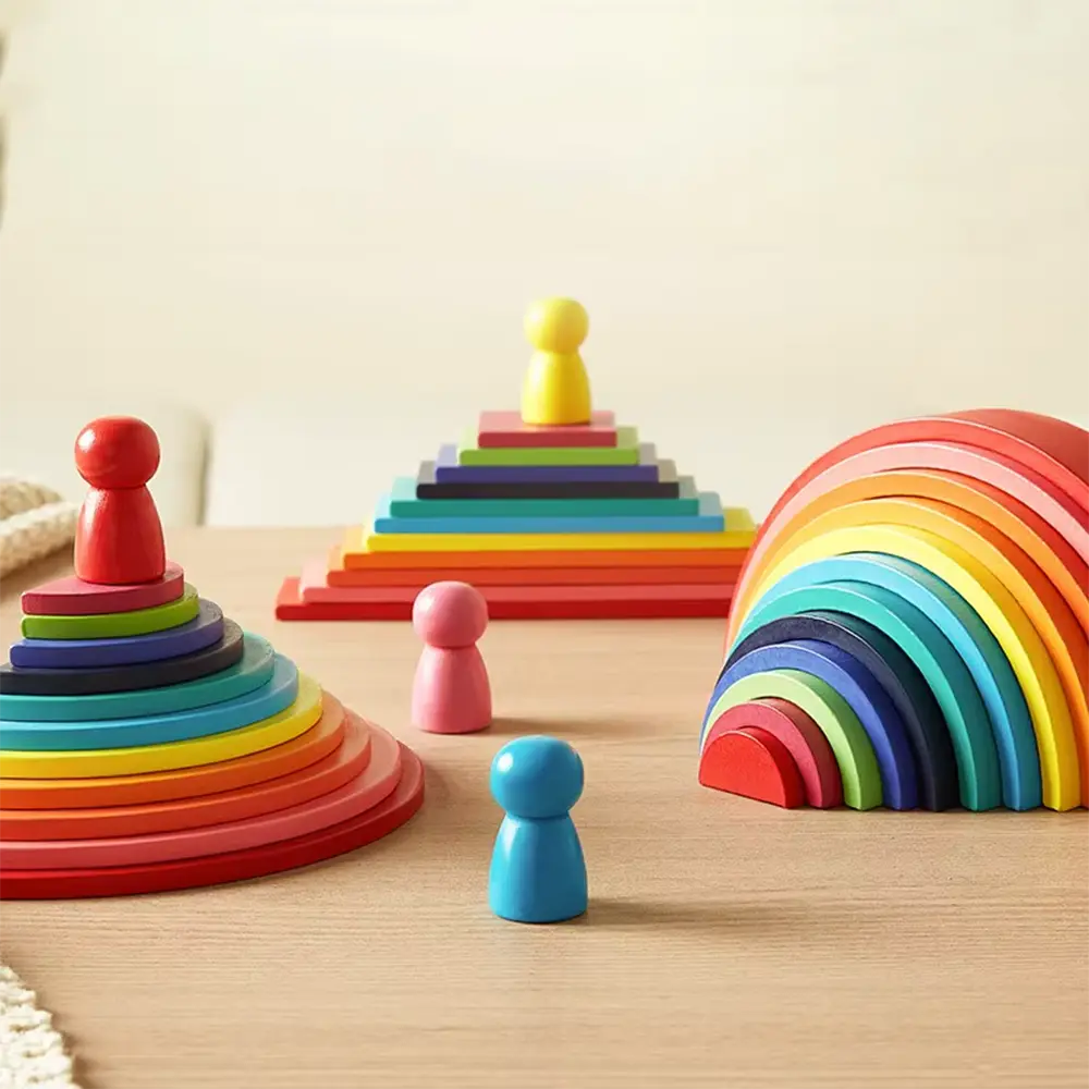 Onshine-Rainbow-Building-Block-Set1