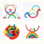 Onshine-Rainbow-Building-Block-Set2