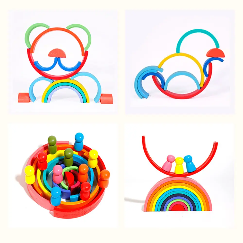 Onshine-Rainbow-Building-Block-Set2