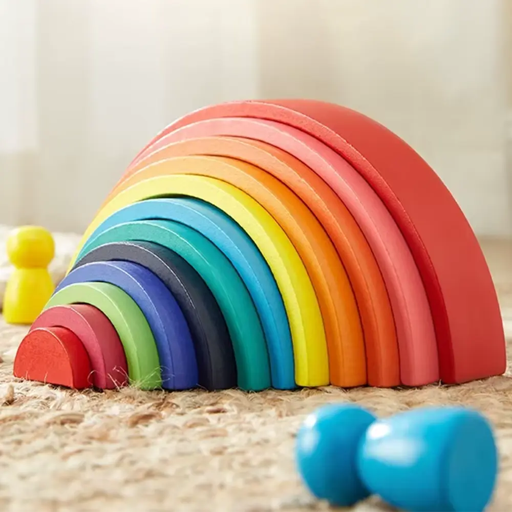 Onshine-Rainbow-Building-Block-Set3