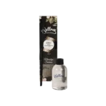 Wallnax 100ml reed diffuser