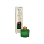 Winter cypress & juniper 100ml reed diffuser