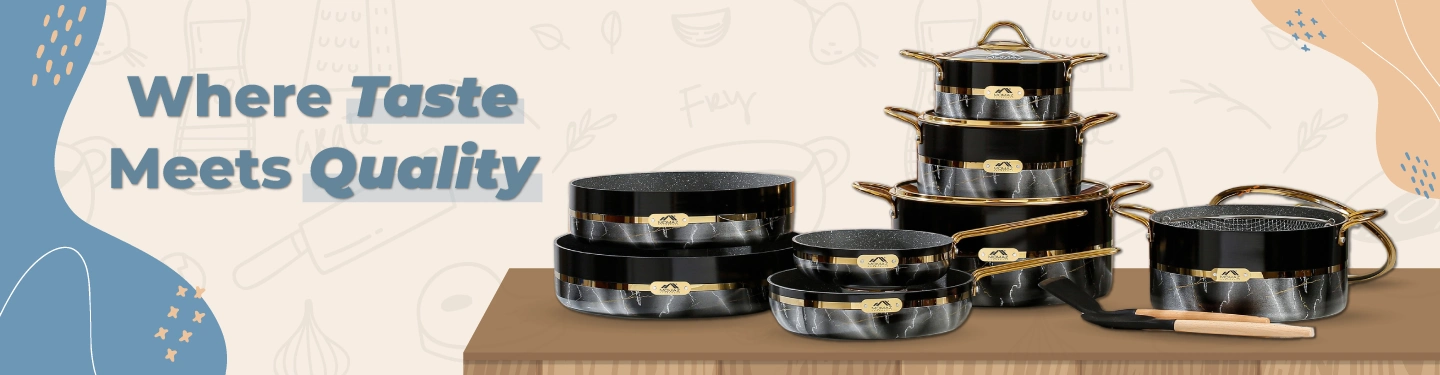 Oct25 kitchen cookware