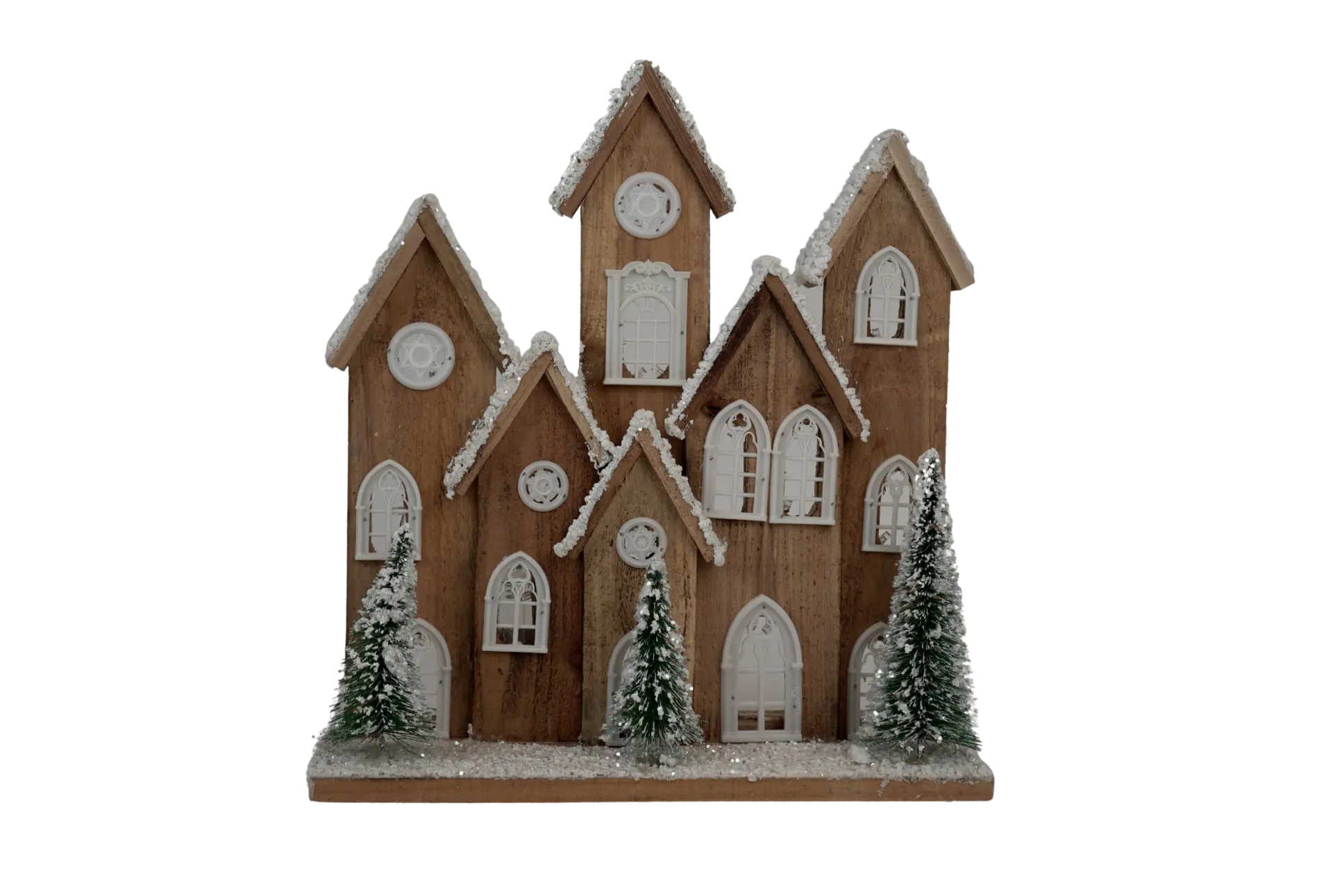 130a8a49 22bd 4068 b945 7a1e6901855a