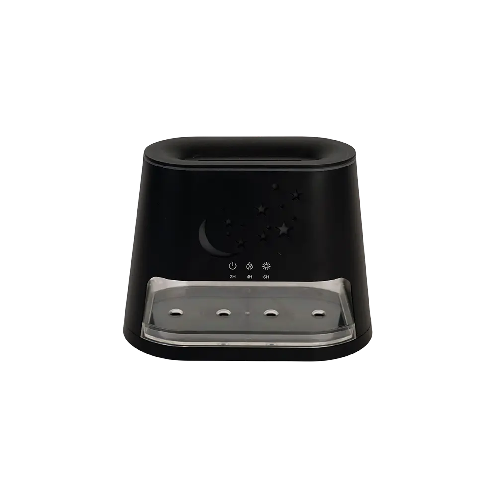 Aroma 15.8cm diffuser