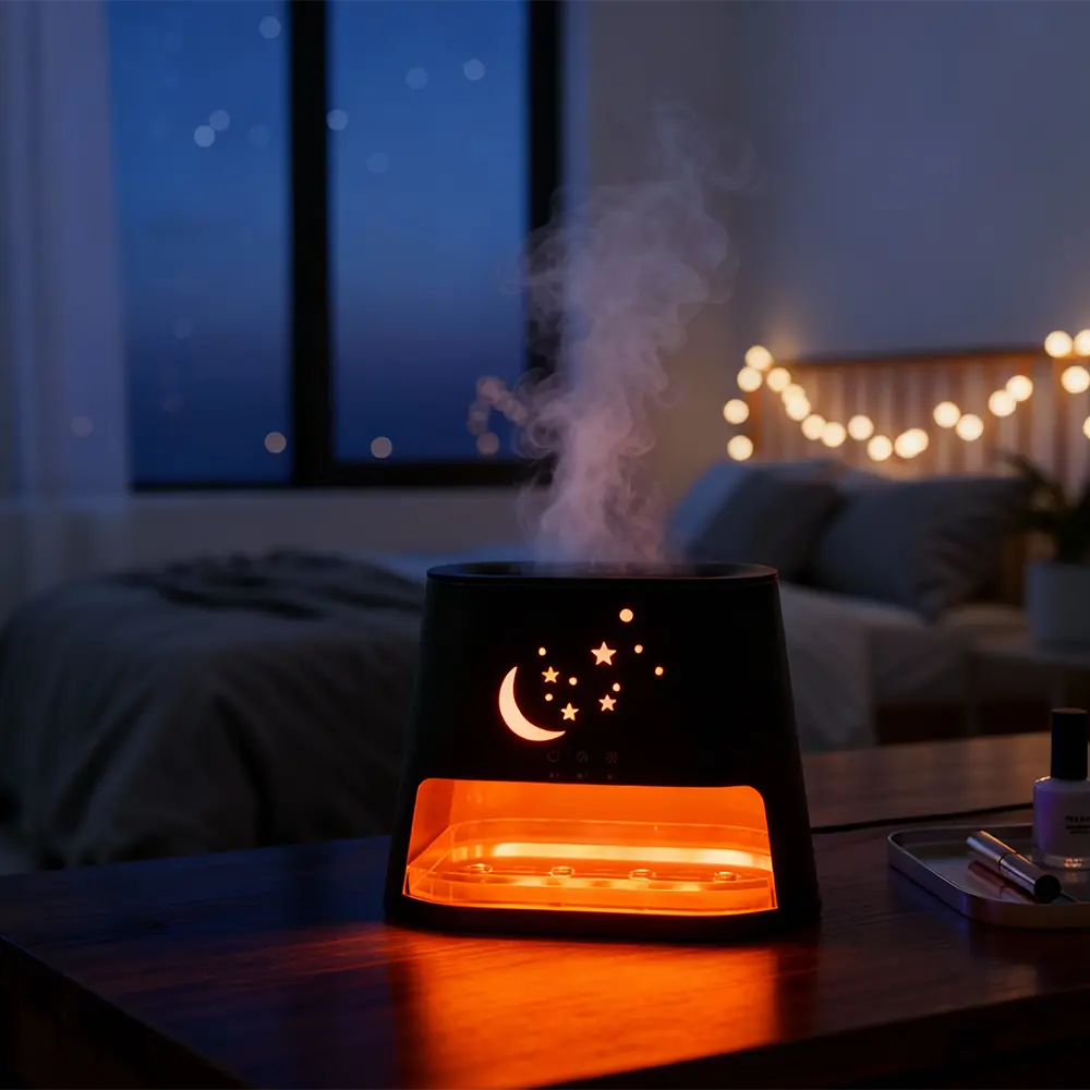 Aroma 15.8cm diffuser1