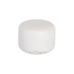 Aroma 16.1cm diffuser with remote control