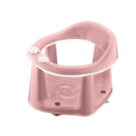 Baby Seat Pink