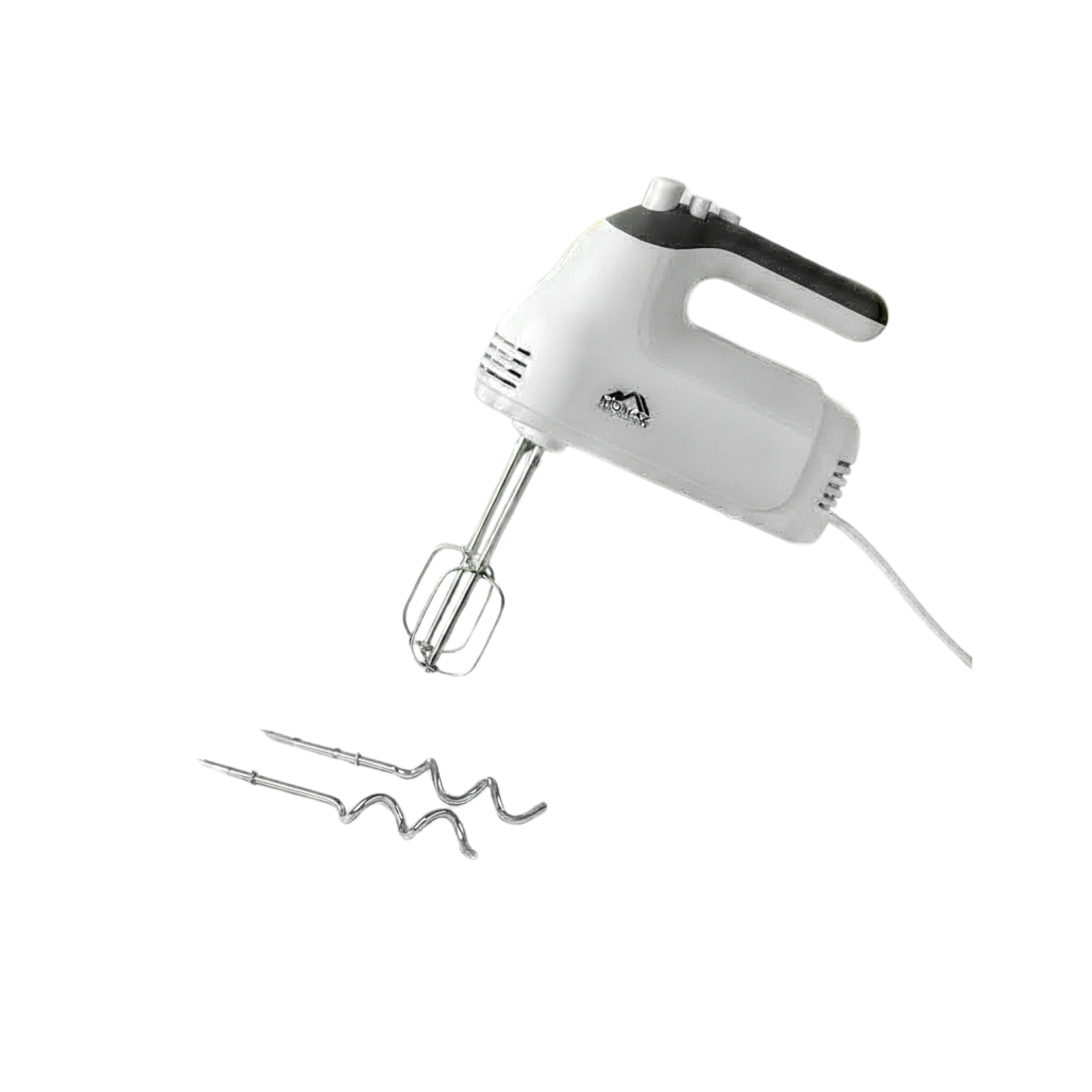 Berlin Hand Mixer 400W