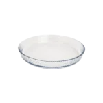 Borart-Round-Dots-Design-Pyrex-with-Grey-Lid1 Borart round dots design pyrex with grey lid1