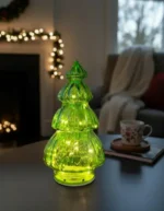 Christmas-Tree-Green-Glass1 Christmas Tree Green Glass1