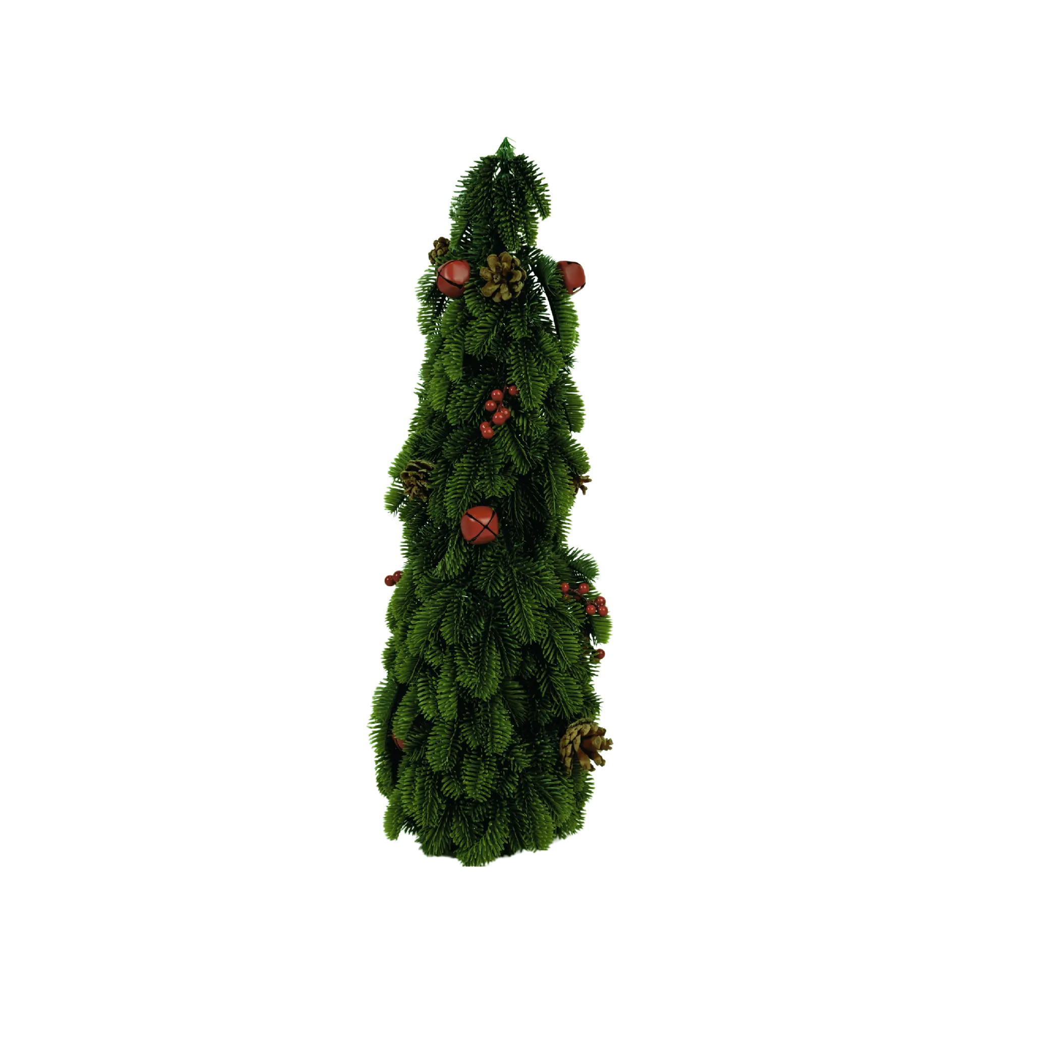 Christmas-Tree-small-60cm Christmas Tree small 60cm