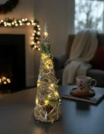 Christmas-Tree-with-lamp-60cm1 Christmas Tree with lamp 60cm1