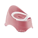 Comfort Potty Pink