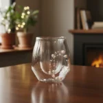Double-Glass-Transparent-Cup1 Double Glass Transparent Cup1