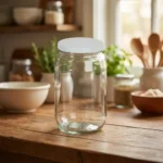 Medium-Glass-Jar-with-Airtight-Lid-2Kilo1 Medium Glass Jar with Airtight Lid 2Kilo1