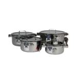 Momaz-8pcs-Stick-Resistant-Cookware-Set Momaz 8pcs Stick Resistant Cookware Set