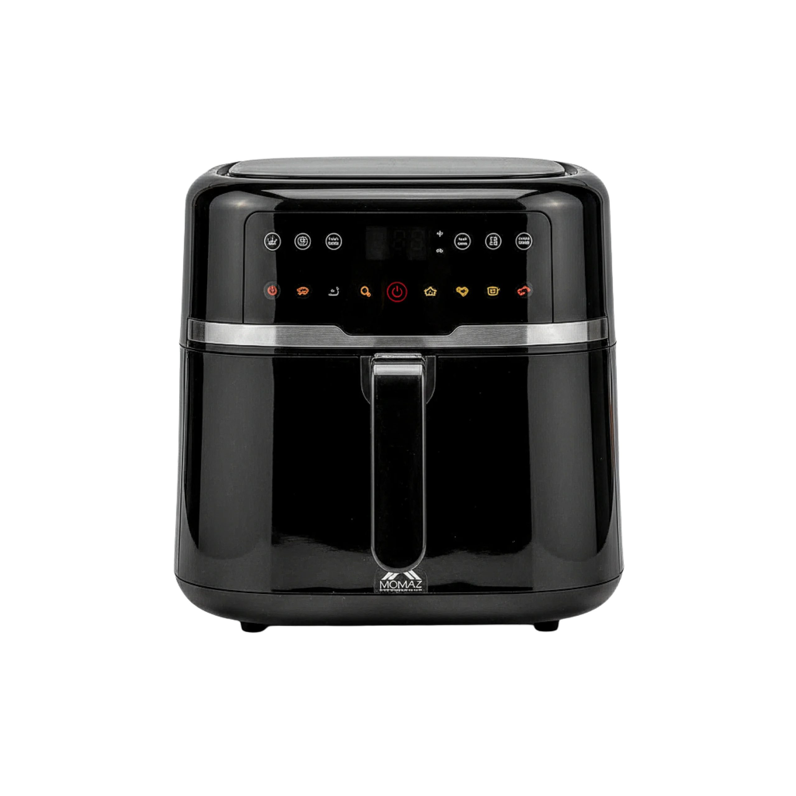 Momaz Air Fryer 8L