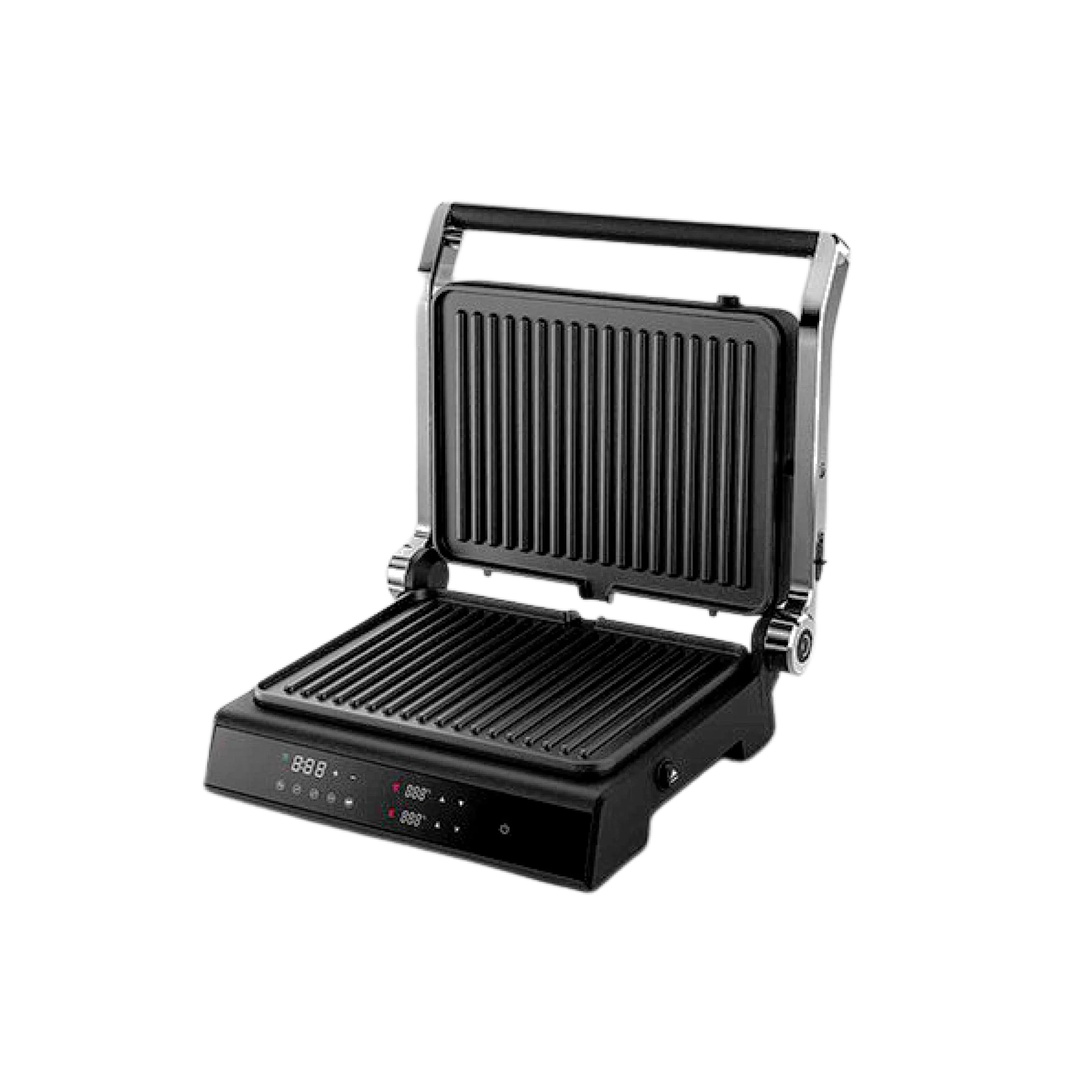 Momaz-Contact-Gril-Digital Momaz Contact Gril Digital