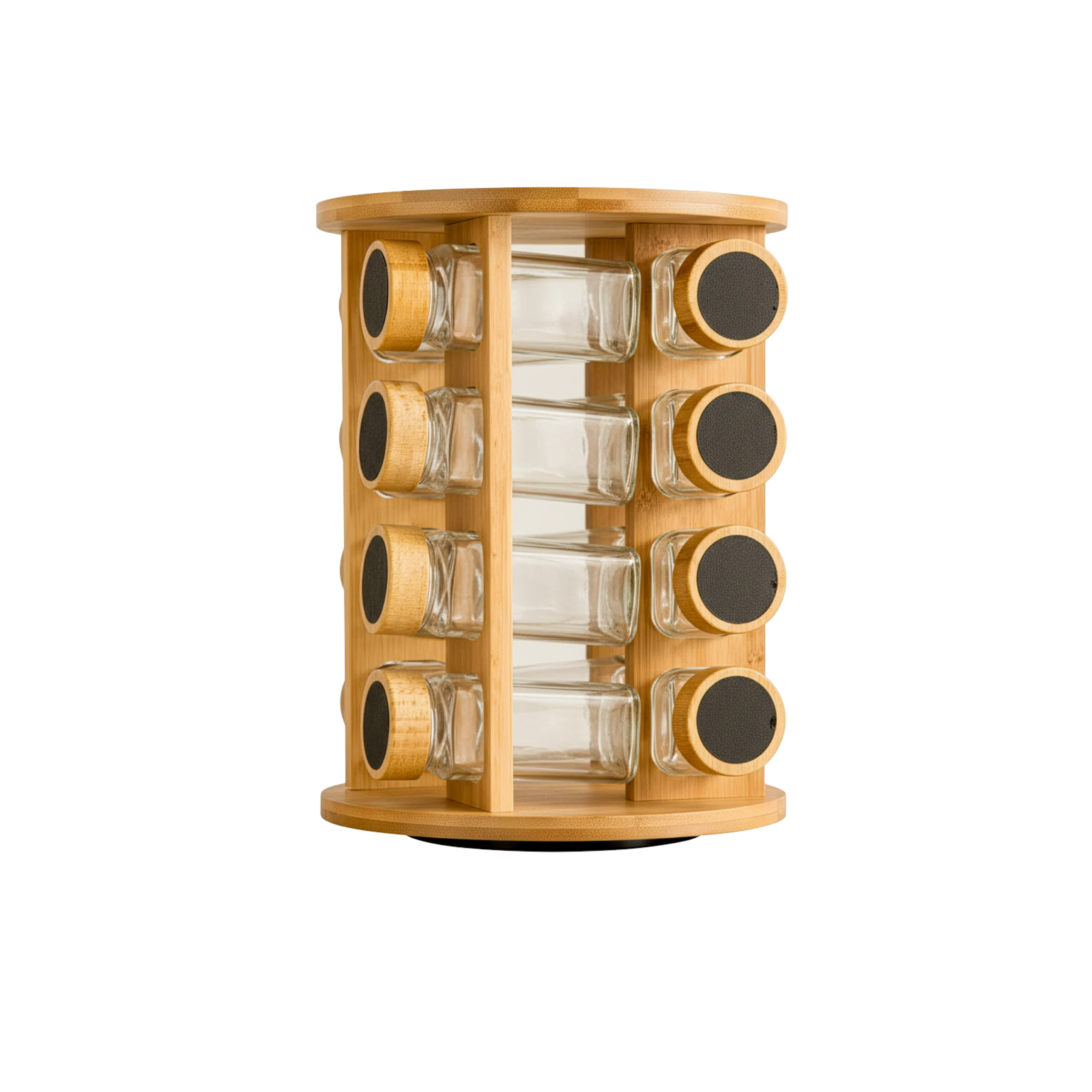 Momaz-Spices-Set-(16-Peice) Momaz Spices Set (16 Peice)