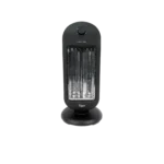 Regina Carbon Fiber Heater 1000W