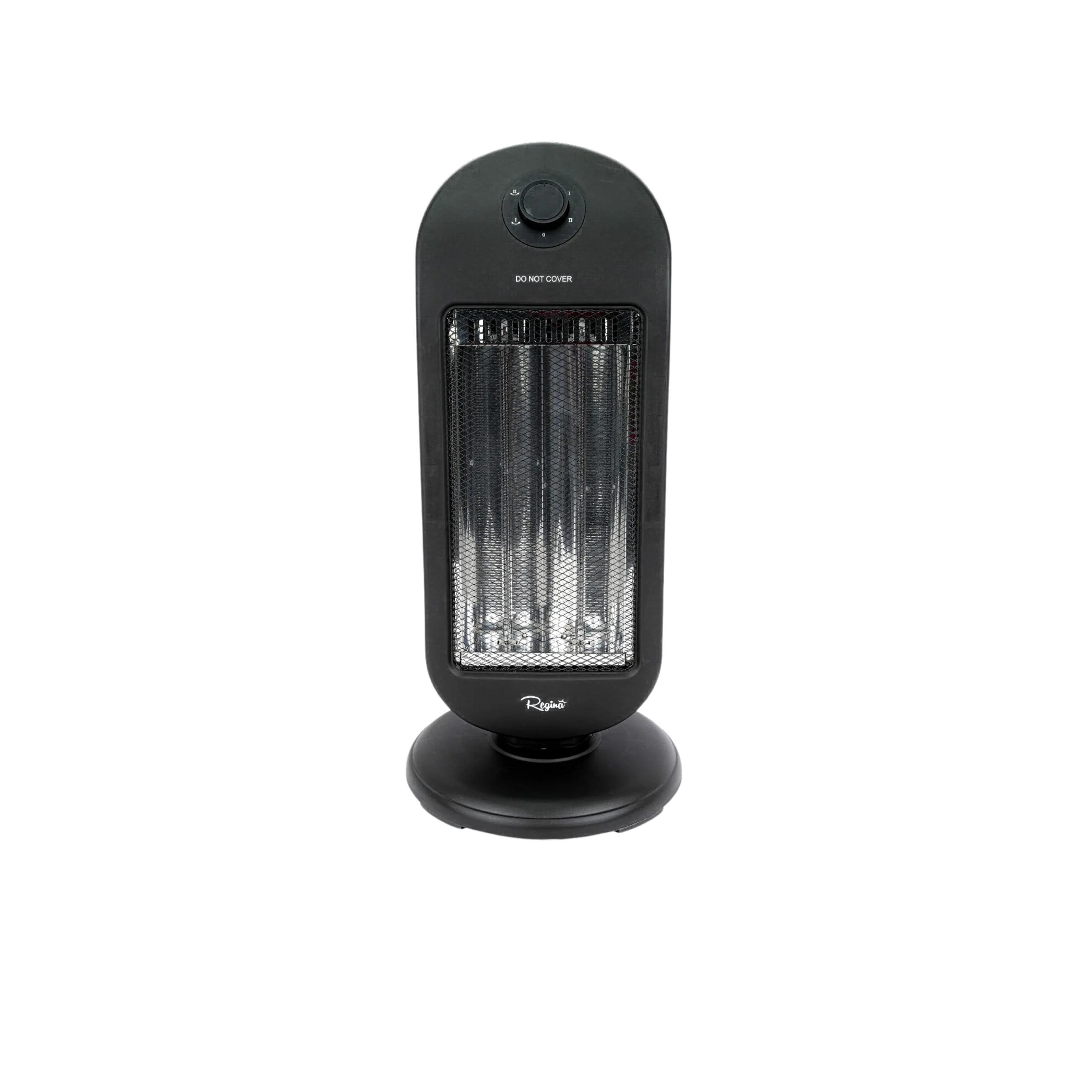 Regina Carbon Fiber Heater 1000W