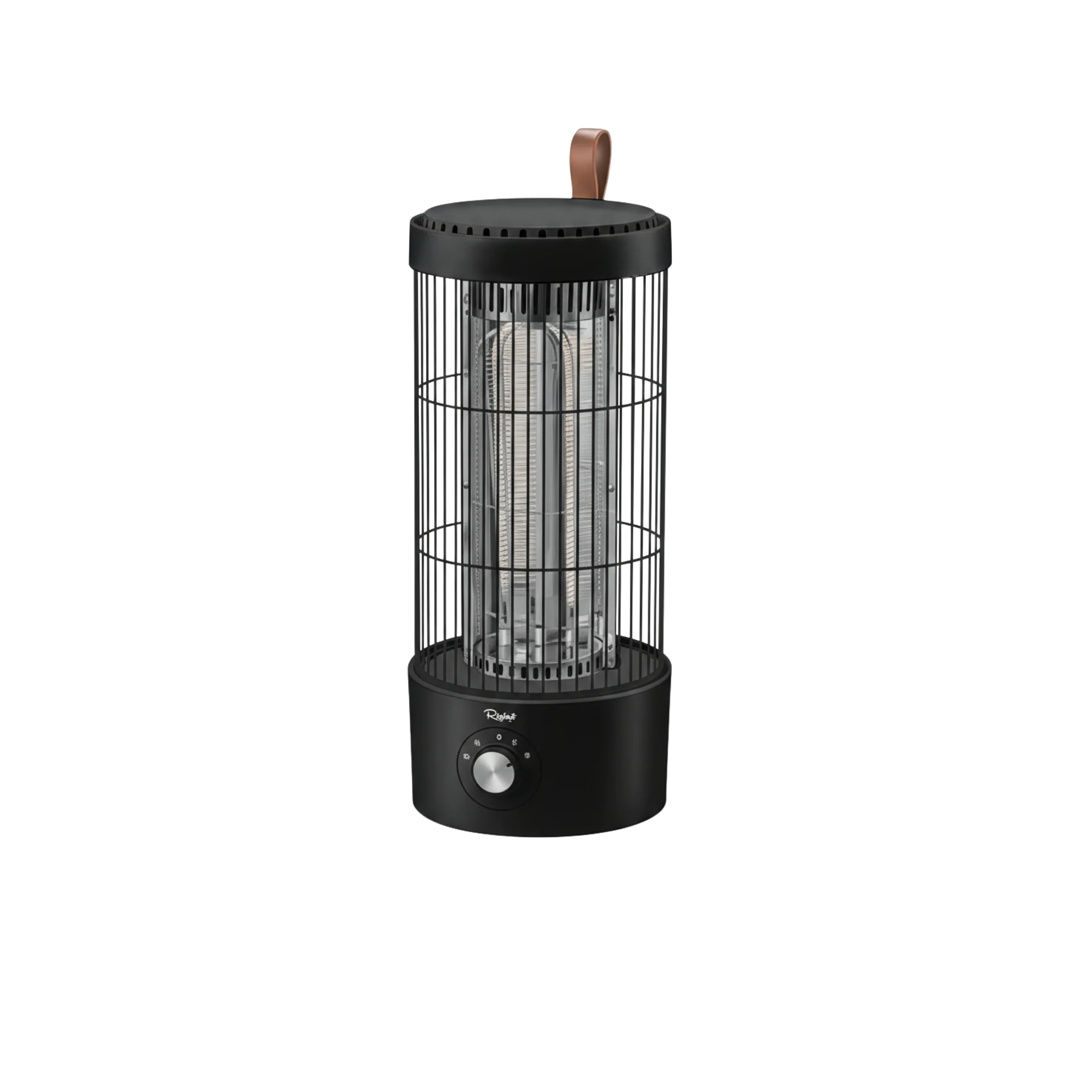 Regina-Carbon-Fiber-Heater-800W Regina Carbon Fiber Heater 800W