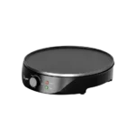 Regina Crepe Maker