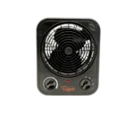 Regina Fat Heater 2000W