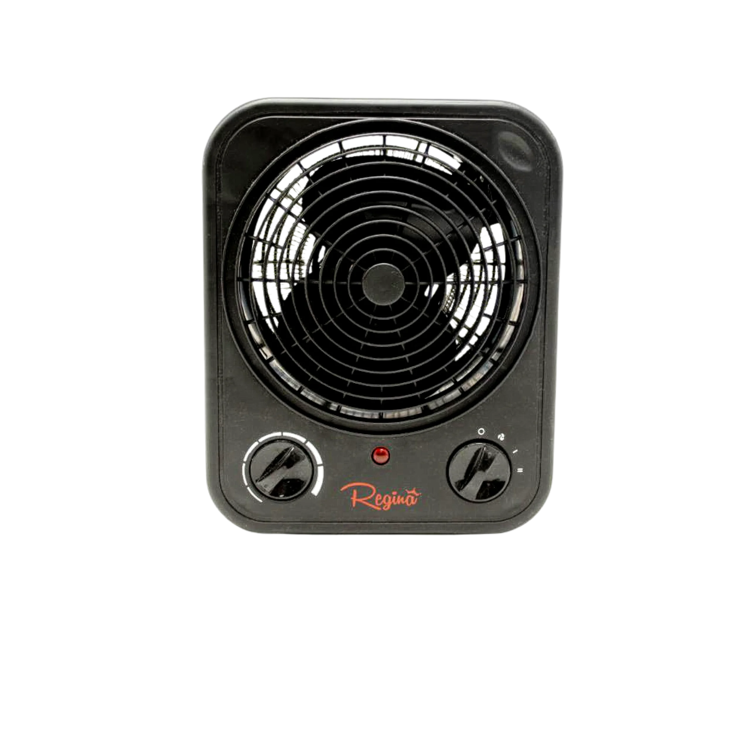 Regina-Fat-Heater-2000W Regina Fat Heater 2000W