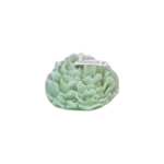 Small Flower Mint Scented Candle