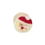 Small-Santa-Claus-Shape-Candle2 Small Santa Claus Shape Candle2