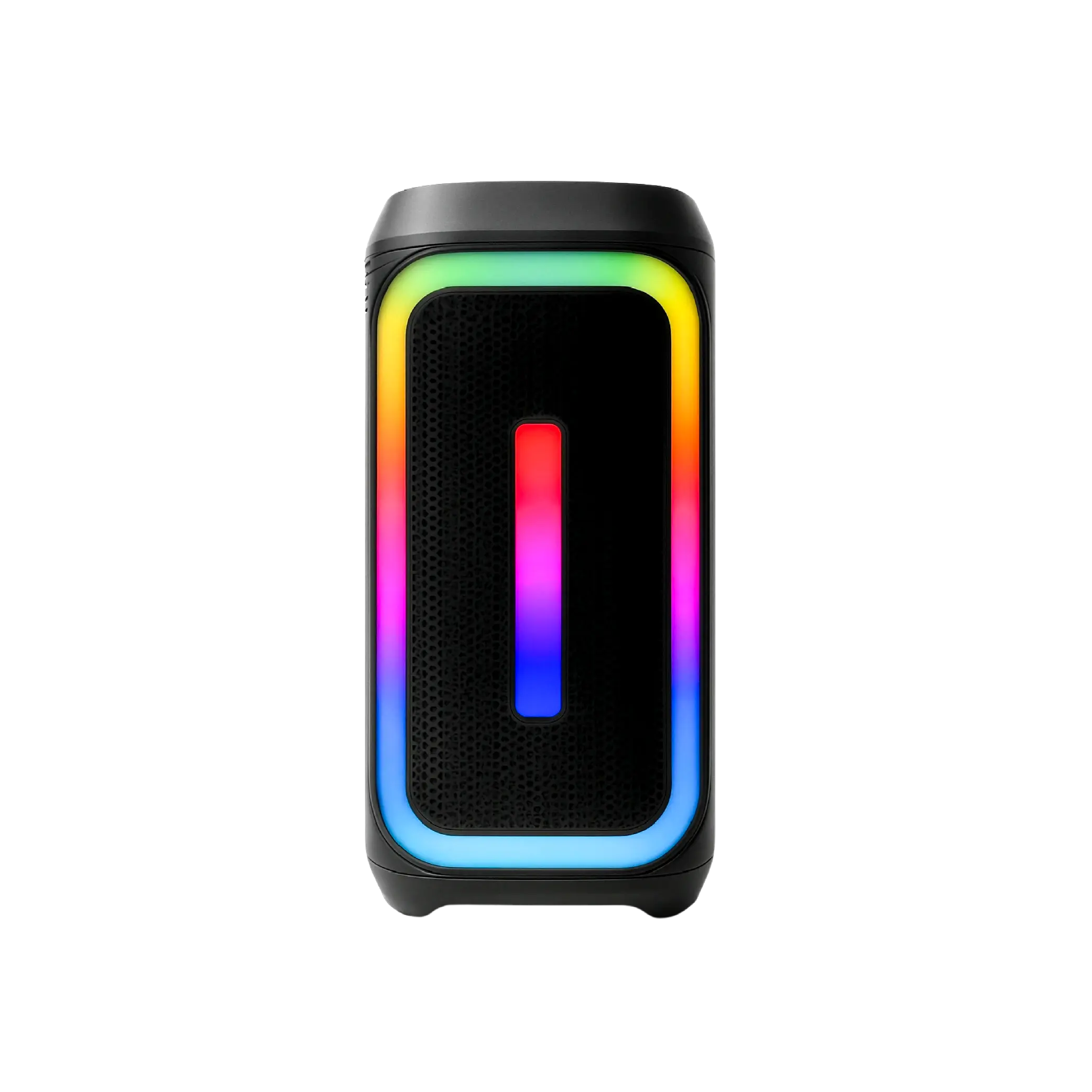 Speaaker with Lamp 10W