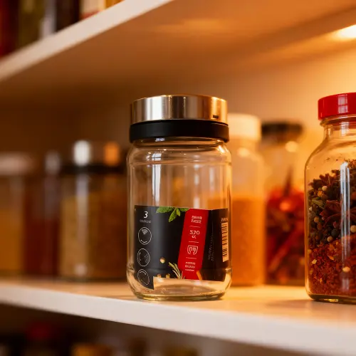 Stainless-Steel-Lid-Spice-Jar1 Stainless Steel Lid Spice Jar1